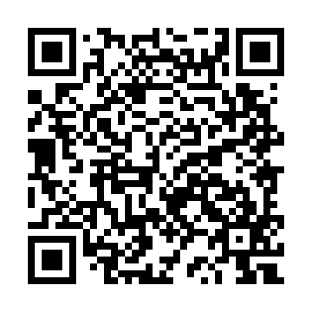 QR code for plate DR 8797