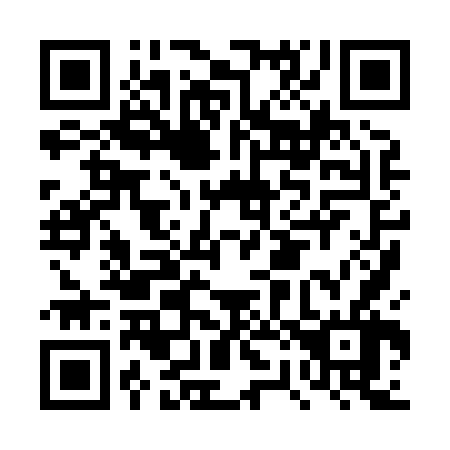 QR code for DR8866