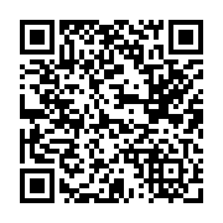 QR code for DR8901