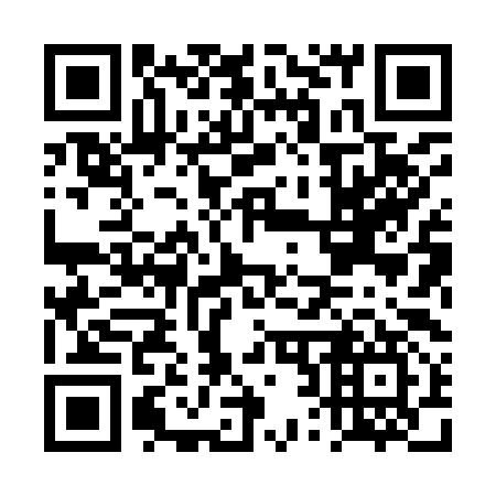 QR code for DR8997