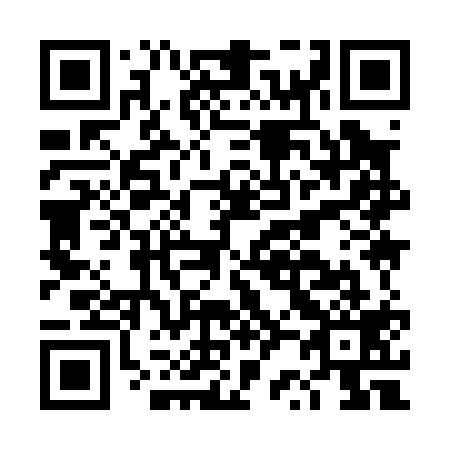 QR code for plate DR 9019
