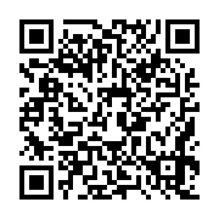 QR code for DR9077