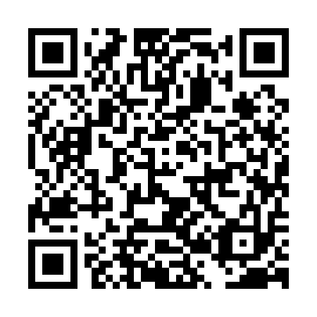 QR code for DR9113