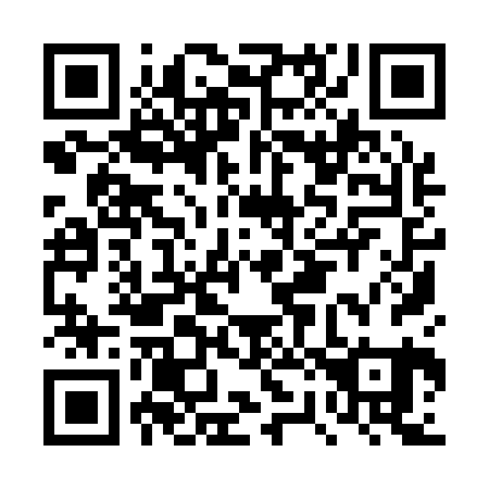 QR code for plate DR 9121