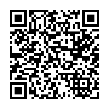 QR code for DR9182