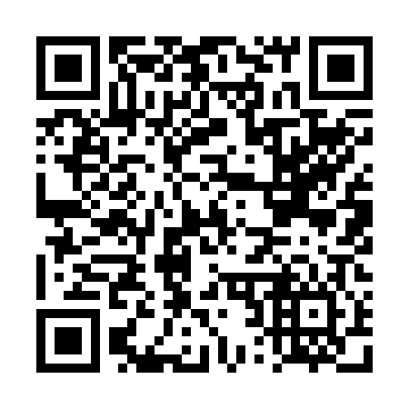 QR code for plate DR 9206