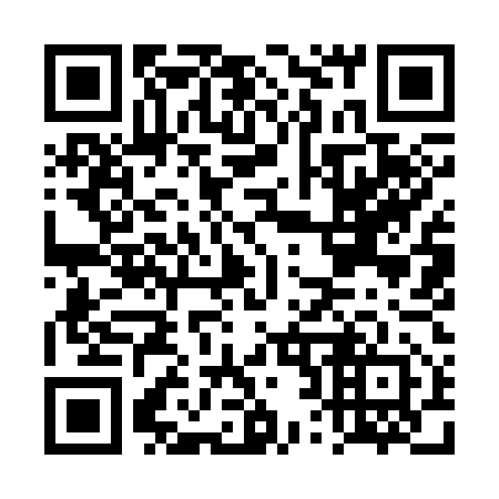 QR code for DR9352