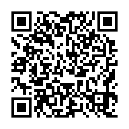 QR code for plate DR 9371