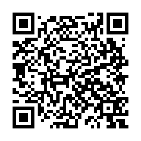 QR code for plate DR 9373