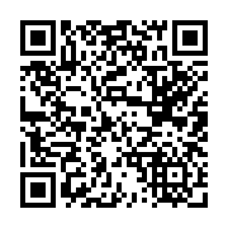 QR code for DR9386