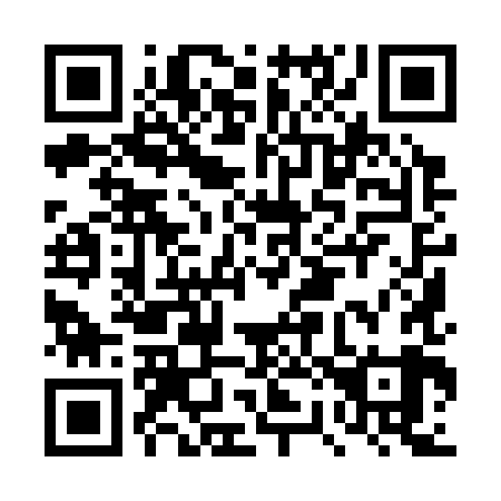 QR code for DR9389
