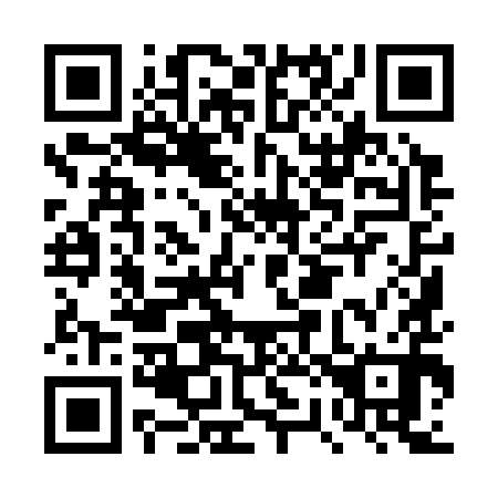 QR code for DR9390
