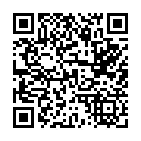 QR code for DR9423