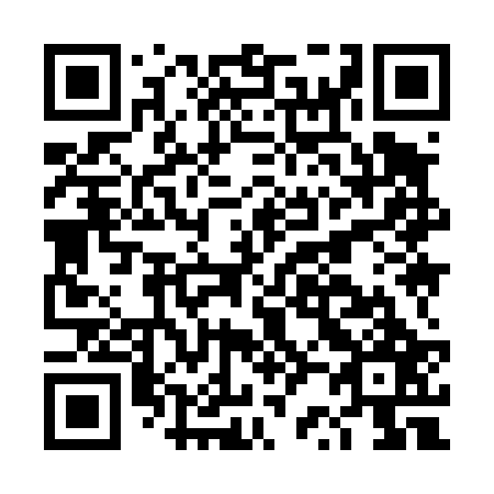 QR code for DR9427