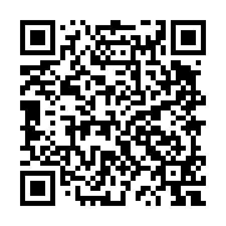QR code for DR9491