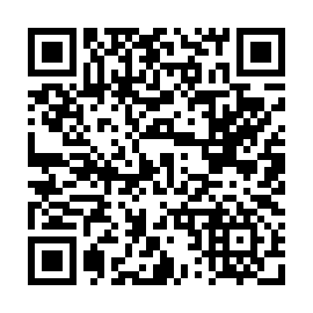 QR code for plate DR 9497