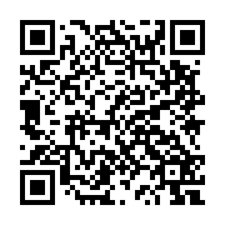 QR code for DR9526