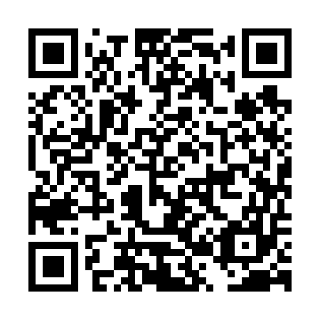 QR code for plate DR 9657