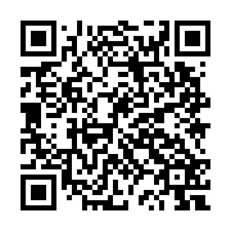 QR code for DR9726