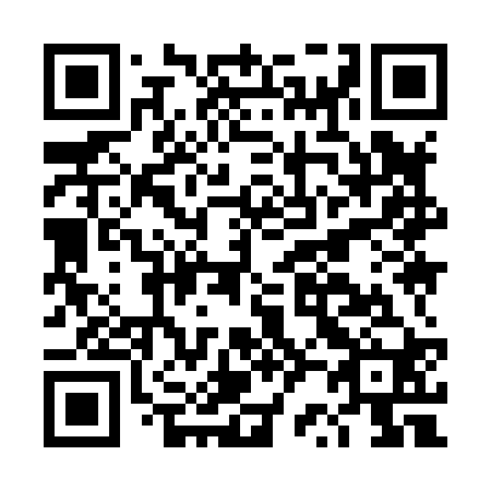 QR code for DR9820