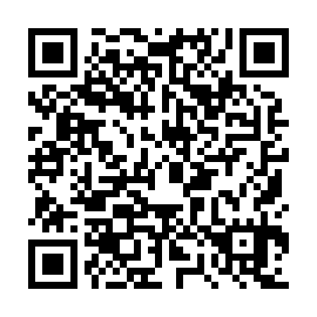 QR code for DR9835