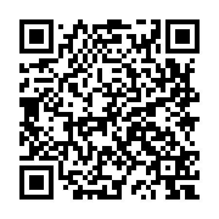 QR code for DR9921