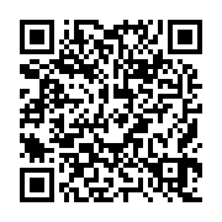 QR code for DR9963