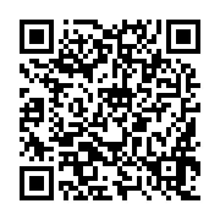QR code for DR9996