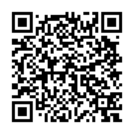 QR code for DRA 030