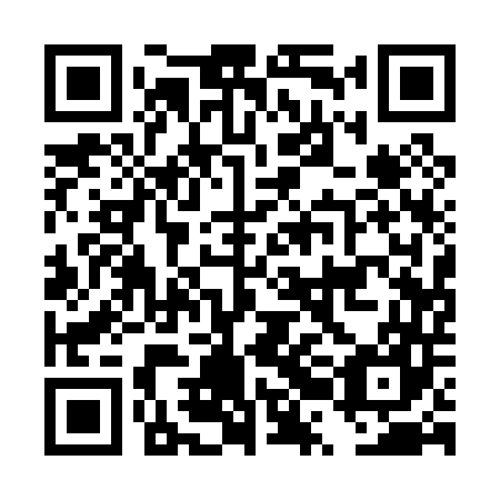 QR code for DRA 047