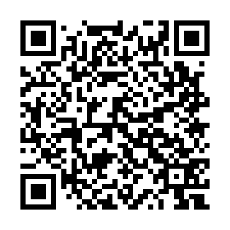 QR code for DRA 173