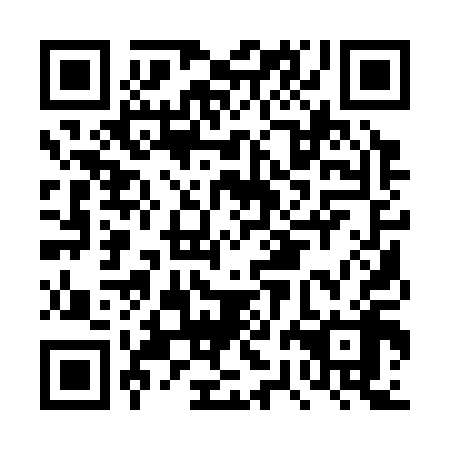 QR code for DRA 318