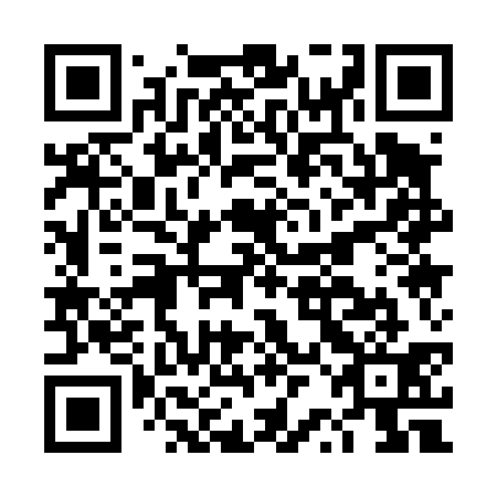 QR code for DRA 431