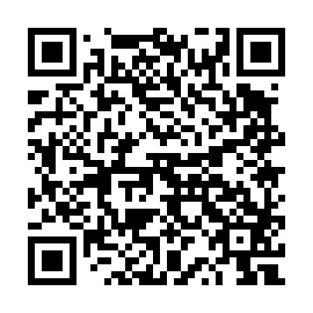 QR code for DRA 483