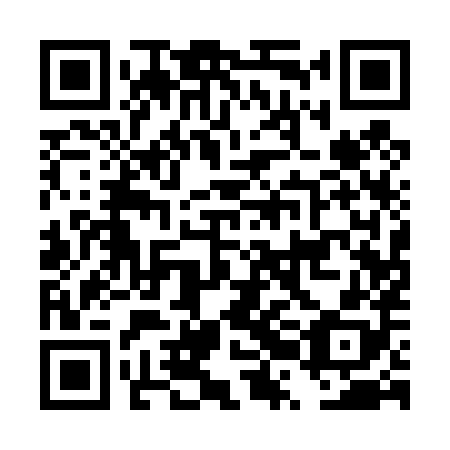 QR code for DRA 488