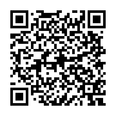 QR code for DRA 511