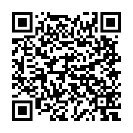 QR code for DRA 559