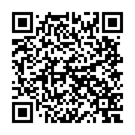 QR code for DRA 577