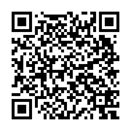 QR code for DRA 628