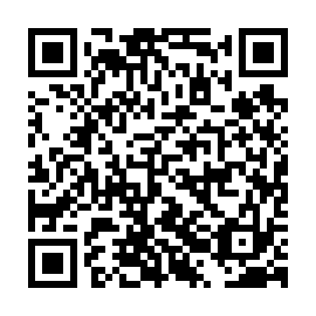QR code for DRA 633