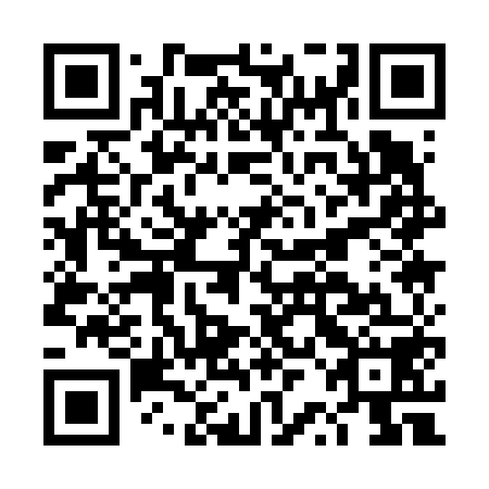 QR code for DRA 658