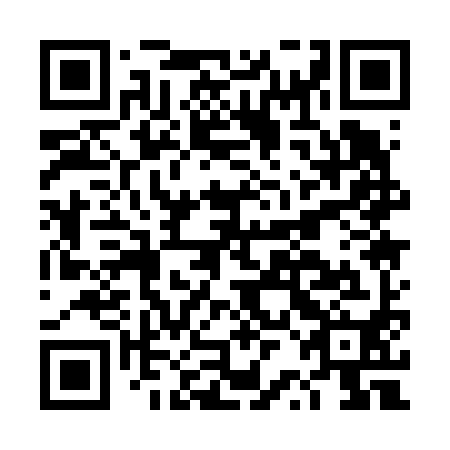 QR code for DRA 690