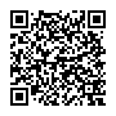 QR code for DRA 758