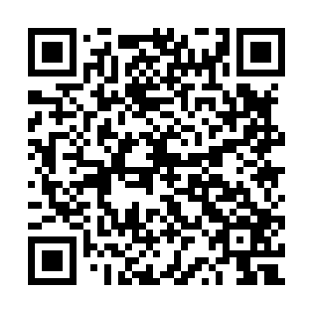 QR code for DRA 806
