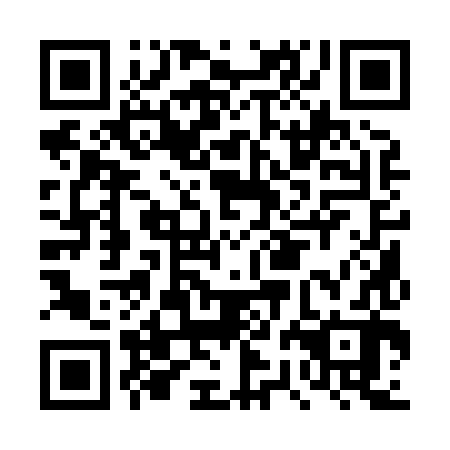 QR code for DRA 882