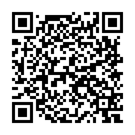 QR code for DRA 960