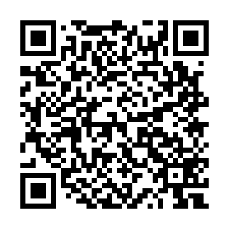 QR code for DRA159