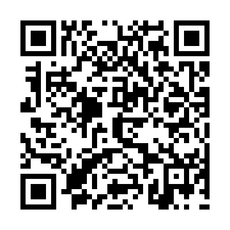 QR code for DRA352