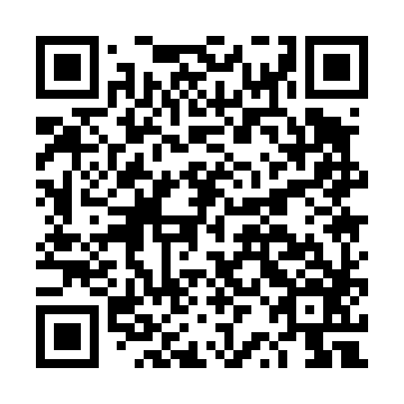 QR code for DRA486