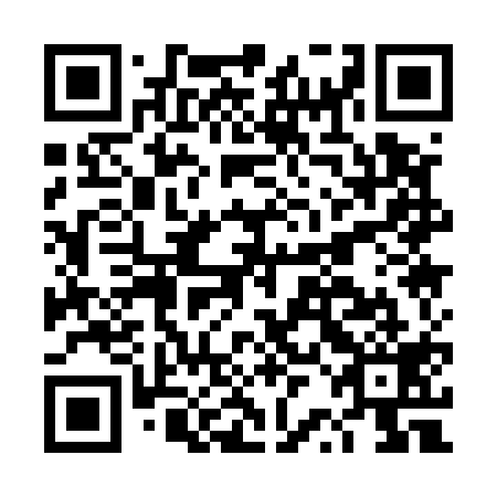 QR code for DRA519